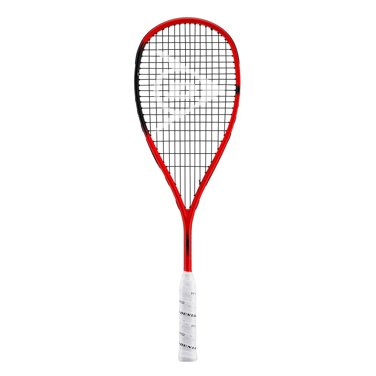 Dunlop Sonic Core Revelation Pro Lite 3 Dunlop Sonic Core Revelation Pro Lite