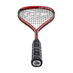 Dunlop Sonic Core Revelation Pro -Sports Gear Shop DS21 SONICCOREREVELATIONPRO 01