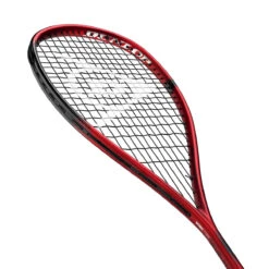 Dunlop Sonic Core Revelation Pro -Sports Gear Shop DS21 SONICCOREREVELATIONPRO 02