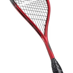 Dunlop Sonic Core Revelation Pro -Sports Gear Shop DS21 SONICCOREREVELATIONPRO 04