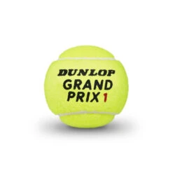New Products -Sports Gear Shop DT19 601348 GRANDPRIXREGULARDUTY 3PET 02