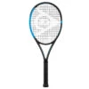 Dunlop FX 500 Tour