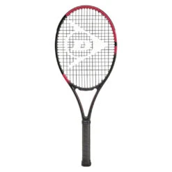 Dunlop Team 285 (Pre-Strung)