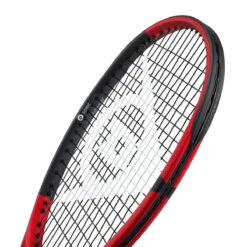 Dunlop CX 200 LS (2021) -Sports Gear Shop DT21 10312994 996 CX200LS 06