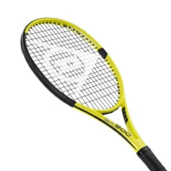 Dunlop SX 300 (2022) -Sports Gear Shop DT22 10325786 789 SX300 detail2copy