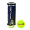 Dunlop Grand Prix Tennis Balls -Sports Gear Shop Dunlop GrandPrix Tennis Balls