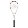 Dunlop Hyper Ti 4.0 -Sports Gear Shop Dunlop Hyper Ti 4.0 Squash Racquet Main