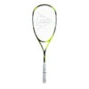 Dunlop Hyperfibre+ Precision Ultimate -Sports Gear Shop Dunlop Precision Ultimate 2018 e3f2a689 8255 466a 9376 c3d7a6efa8d7