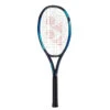 Yonex EZONE 100 (7th Gen.) -Sports Gear Shop EZ07100