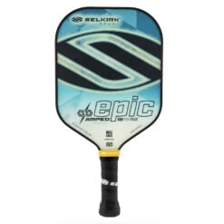 Selkirk Amped Epic Midweight (Desert Coast)