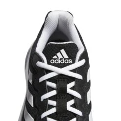 Adidas GameCourt 2 Women's Tennis Shoe (Black/White) 16 Adidas GameCourt 2 Women's Tennis Shoe (Black/White) -Sports Gear Shop GZ0694 8 FOOTWEAR Photography DetailView1 white