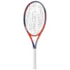 Head Graphene Touch Radical Lite -Sports Gear Shop HEAD Graphene Touch Radical Lite