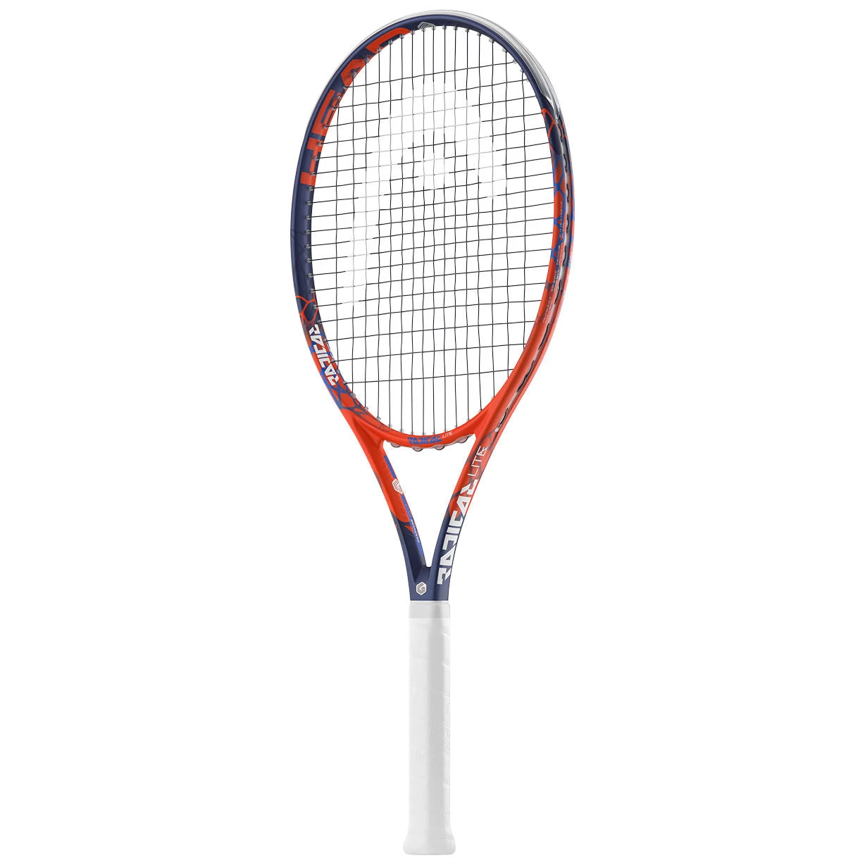 Head Graphene Touch Radical Lite 3 Head Graphene Touch Radical Lite
