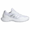 Adidas GameCourt 2 Women's Tennis Shoe (White)