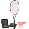 Head Graphene Touch Speed Adaptive -Sports Gear Shop Head Graphene touch Speed Adaptive 231917 RacquetGuys