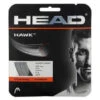Head Hawk 17/1.25 Tennis String (Silver) -Sports Gear Shop Head Hawk 16 Tennis String grey grande c4d3b220 38d8 4a1e b156 13e9dc8d1e76