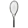 Head MxG 3 (Pre-Strung) -Sports Gear Shop Head MXG3 238707