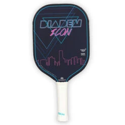 Diadem Icon Mid (Miami Vice) -Sports Gear Shop Icon Miami Shadow 2