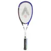 Karakal Tec Lite 130 -Sports Gear Shop Karakal Tec Lite 130 KS1202