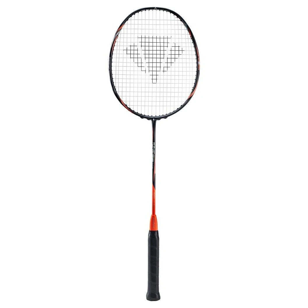 Carlton Kinesis Ultra S-Pro 3 Carlton Kinesis Ultra S-Pro