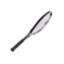 Head MxG 3 (Pre-Strung) 9 Head MxG 3 (Pre-Strung) -Sports Gear Shop MXG 3 Image 32