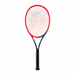 Head Radical Pro 2023