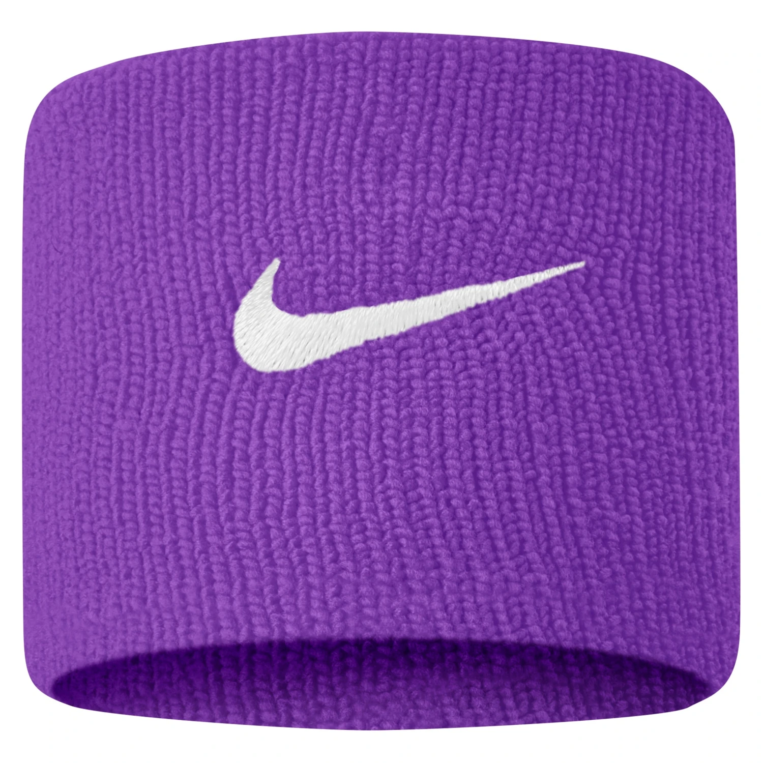 Nike Tennis Premier Wristbands 2 Pack Wild (Berry/White) 3 Nike Tennis Premier Wristbands 2 Pack Wild (Berry/White)