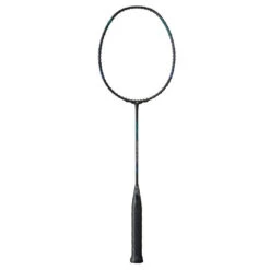 Yonex NanoFlare 170 Light (Blue/Black)