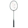 Yonex ASTROX Nextage -Sports Gear Shop Nexage1