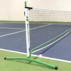 Tournament 3.0 Portable Pickleball Net -Sports Gear Shop PB12 3