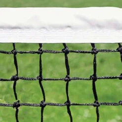 Premium Permanent Pickleball Net 7 Premium Permanent Pickleball Net -Sports Gear Shop PRO1223putterman pickleball net pro1223