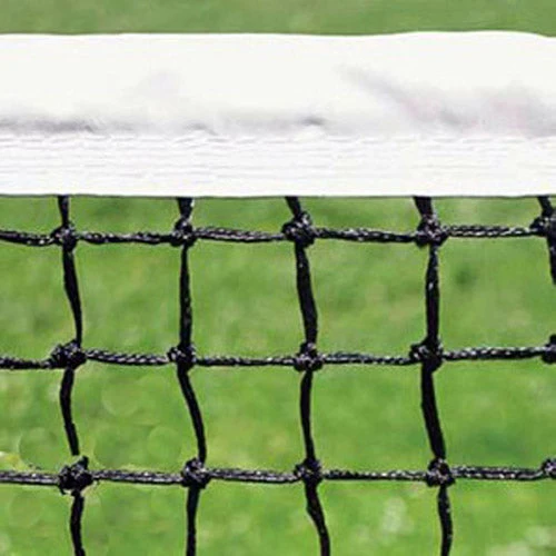 Premium Permanent Pickleball Net 5 Premium Permanent Pickleball Net - Image 3