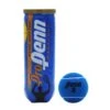 Pro Penn Marathon Extra Duty Blue Tennis Balls - Prostate Cancer Canada -Sports Gear Shop Penn Blue tennis balls