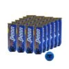Pro Penn Marathon Extra Duty Blue Tennis Balls - 24 Can Case - Prostate Cancer Canada