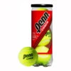 Penn Coach Teaching Tennis Balls -Sports Gear Shop Penn Coach Balls Red Single Can 1024x1024 82262b05 6a67 42d5 95bb 7dd3603a8f10
