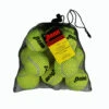 Penn Pressureless Tennis Balls - 12 Balls Bag 1 Penn Pressureless Tennis Balls - 12 Balls Bag -Sports Gear Shop Penn Pressureless Tennis Balls 12 Balls Bag 1024x1024 a2b839c2 54c8 40d8 8bbd a4a11b8b88f3