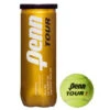 Penn Tour Extra Duty Tennis Balls -Sports Gear Shop Penn tour 740a3481 fab9 4f0a 8414 0b79ad6c0a7b