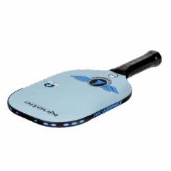 ProKennex Pro Flight (Blue) 8 ProKennex Pro Flight (Blue) -Sports Gear Shop ProFlightblue 59645.1616570578