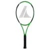 ProKennex Ki Q+ Tour Pro (315g) 1 ProKennex Ki Q+ Tour Pro (315g) -Sports Gear Shop Q Tour 50f353fb 53a8 4789 b3af 725ee65bdcf5