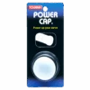 Tourna Power Cap