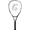 Gamma RZR Bubba 137 2 Gamma RZR Bubba 137 -Sports Gear Shop Racquet Guys RGRZB rzr bubba 137
