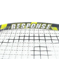 Harrow Response Squash Racquet -Sports Gear Shop ResponseSide 2019 720x 597d5edd eabb 4bb3 84c9 216024865658