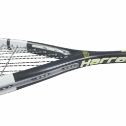 Harrow Response Squash Racquet -Sports Gear Shop ResponseWeight 2019 720x 17bde0ff 2ca4 416c 8817 ad4247b25621
