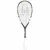 Harrow Response Squash Racquet -Sports Gear Shop Response 2019 720x df5e8d0a 5ba9 493a a3ef 4501deb662be