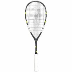 Harrow Response Squash Racquet