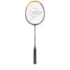 Dunlop Revo-Star Titan 81 -Sports Gear Shop RevoStarTitan81