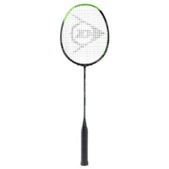 Dunlop Revo-Star Titan 85