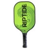 Diadem Riptide (Electric Yellow) -Sports Gear Shop RiptideYellowfront 720x f8634022 05e7 4fa4 8407 f6130d245b8f