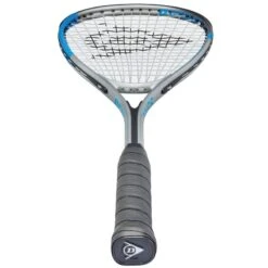 Dunlop Sonic Ti 5.0 Squash Racquet -Sports Gear Shop SONIC LITE TI 5.0 FLAT 1 800x880 70990a7e b946 41ed 9dc6 5f633b11af41