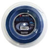 Solinco Revolution 16L/1.25 Tennis String Reel (Blue)